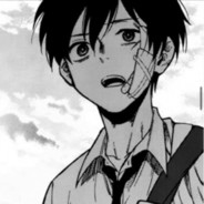 青青草原你懒爷