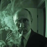 ✞ Паша плюс вайб
