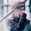 Garry Elric