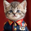 General Meow