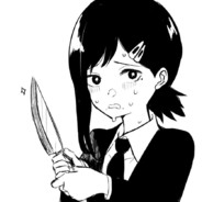 世界第一可爱东山小红