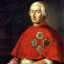 Cardinal Ruffo