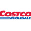 Costco Wholesale