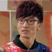 爱情公寓——关谷神奇