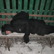 excited2k - steam id 76561199477243216