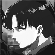 _Levi