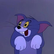 好丽友派的奇幻漂流