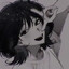 † Asaya †
