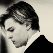 起飞了皮皮猪whh