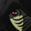 sssharingan bleed