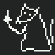 Rat