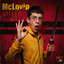 Avatar of McLovin