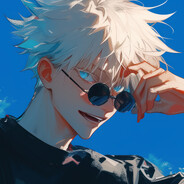 Avatar snapshot