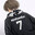 13 y.o talent  draklen