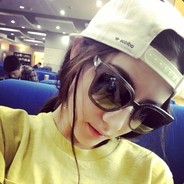 党的光芒耀我心