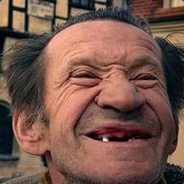 Макс Исаков