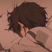 她的眼睛像繁星