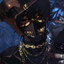 Six's avatar