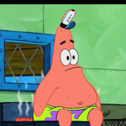 比奇堡第一干拉王