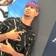 [aim/harder] - steam id 76561197965825716