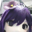 Lain