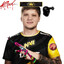 s1mplE_Lotnik