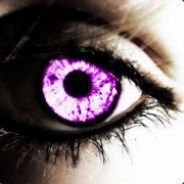 Ny acc add: hvid99