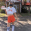 Femboy Hooters