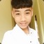 SAB.Rin Trần