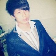 皇家菜鸟大队龙哥