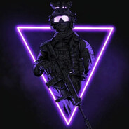 𝒔 𝒍 𝒐 𝒘 𝒆 𝒅