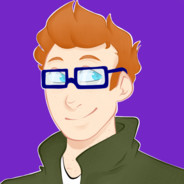 tim