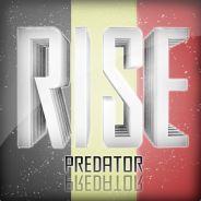 Predator