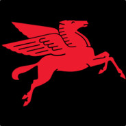 tobrago avatar