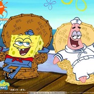 重案组飞虎曹达华