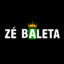 Zé Baleta