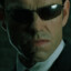 май's avatar
