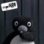 Pinguu™