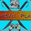 JordanPlays