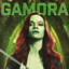 Gamora