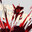 D.M. Danny Steam avatar