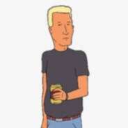 boomhauer