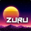 Zuru