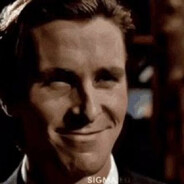 Мамкин доминатор