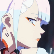 爱像一阵风 吹完它就走