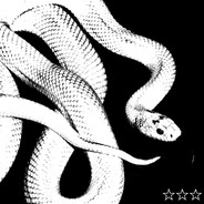 koi no yokan