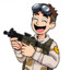Csgoldhunter