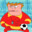 Coach McGuirk