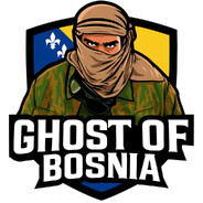 GhostofBosnia