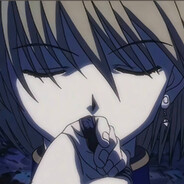 爸爸的几把大不大